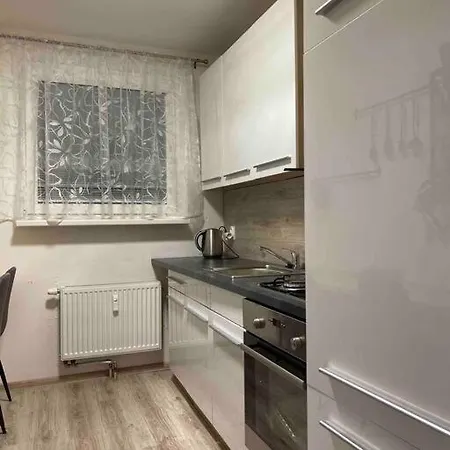 Daire “rose” Martin